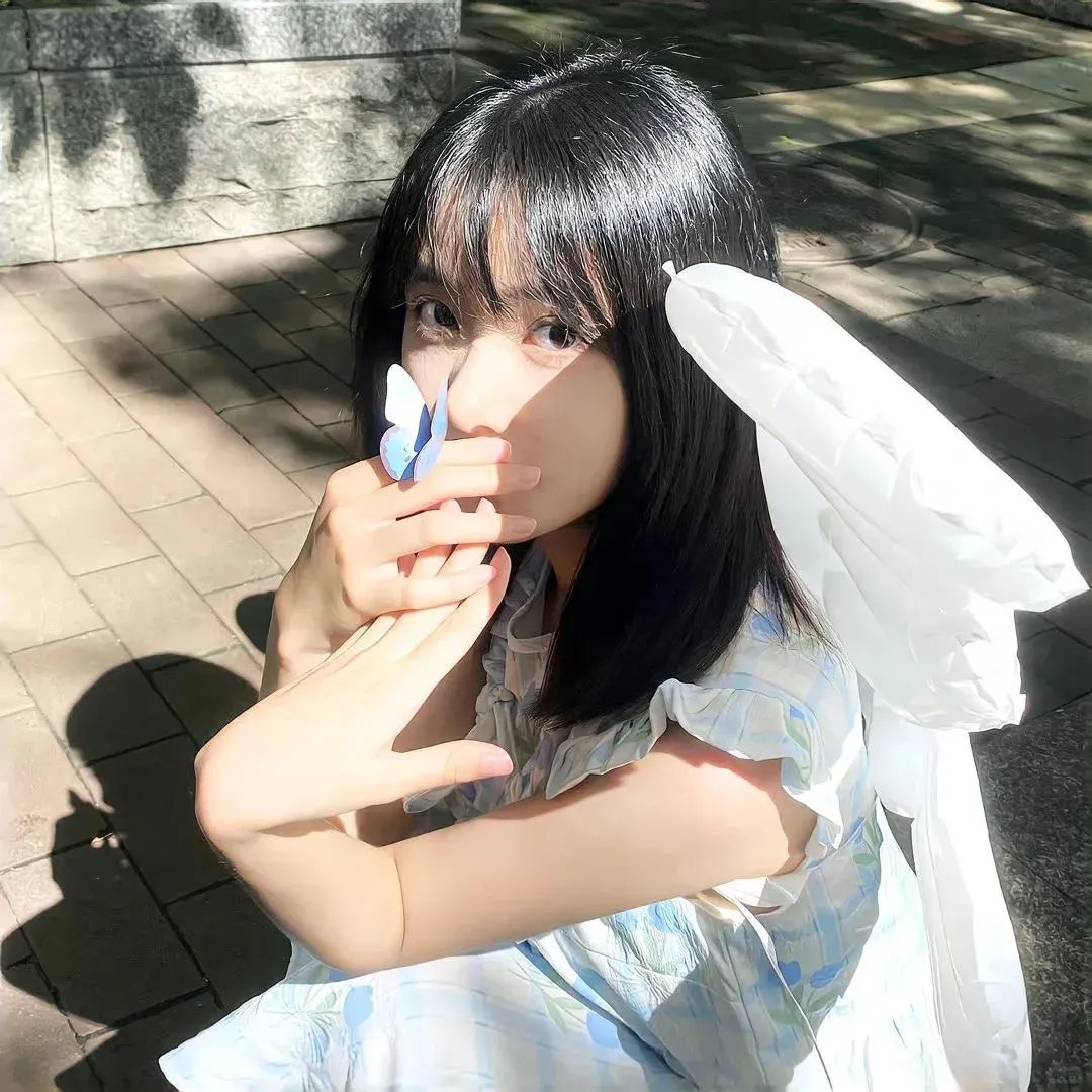 琼宫春怨
