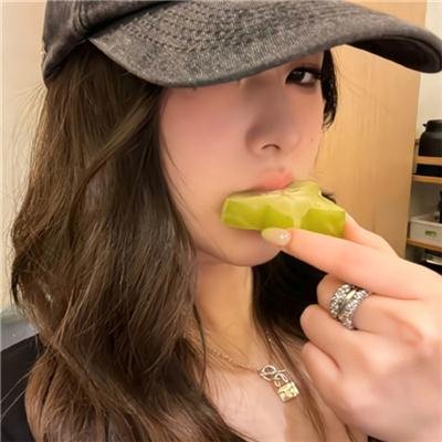 玛格丽特
