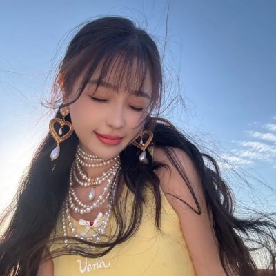 仙女教母