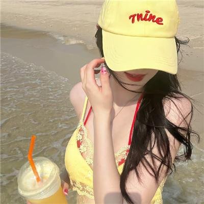 欢迎来到丛林