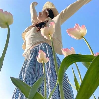 野蛮任务