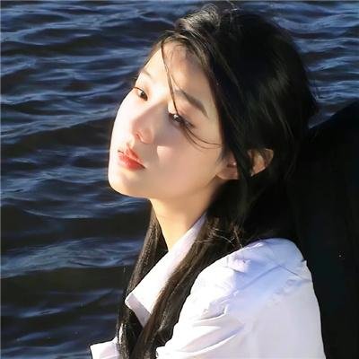 白暮的编年史