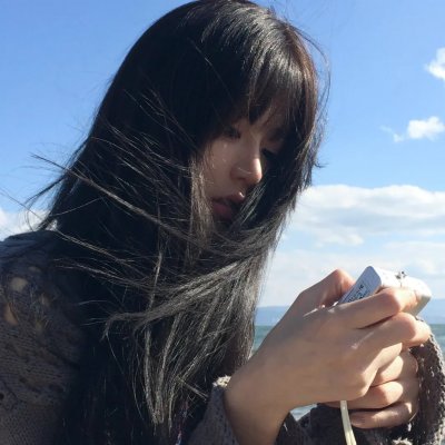 法国香颂