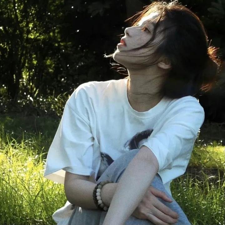 怪兽高中