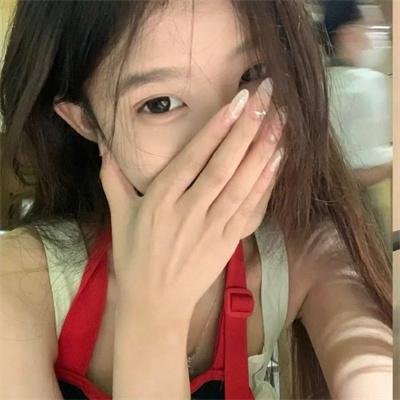我是代办