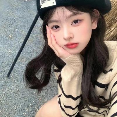 帅气的噩梦