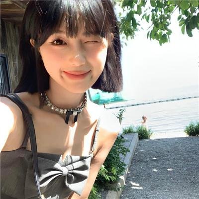我们一家超完美