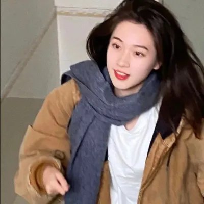 波波鹿与飞天鼠