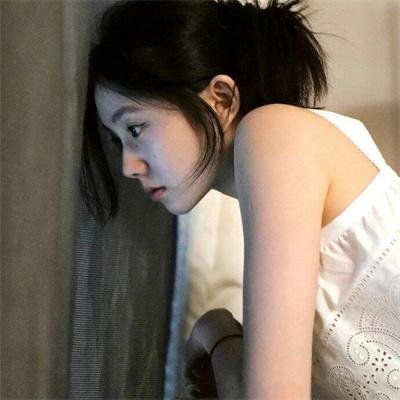 头头是路
