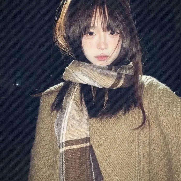 神探艳盗
