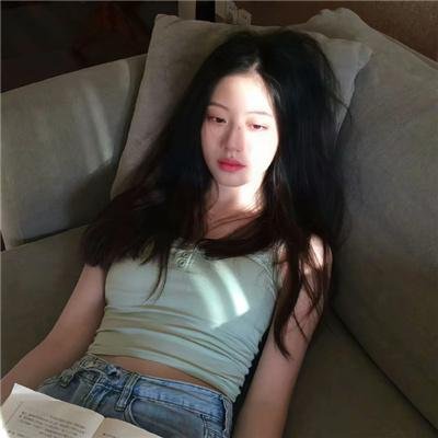 不可思议的杰西卡·詹姆斯