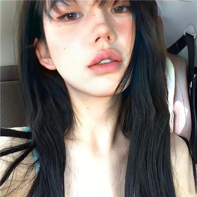 张口结舌