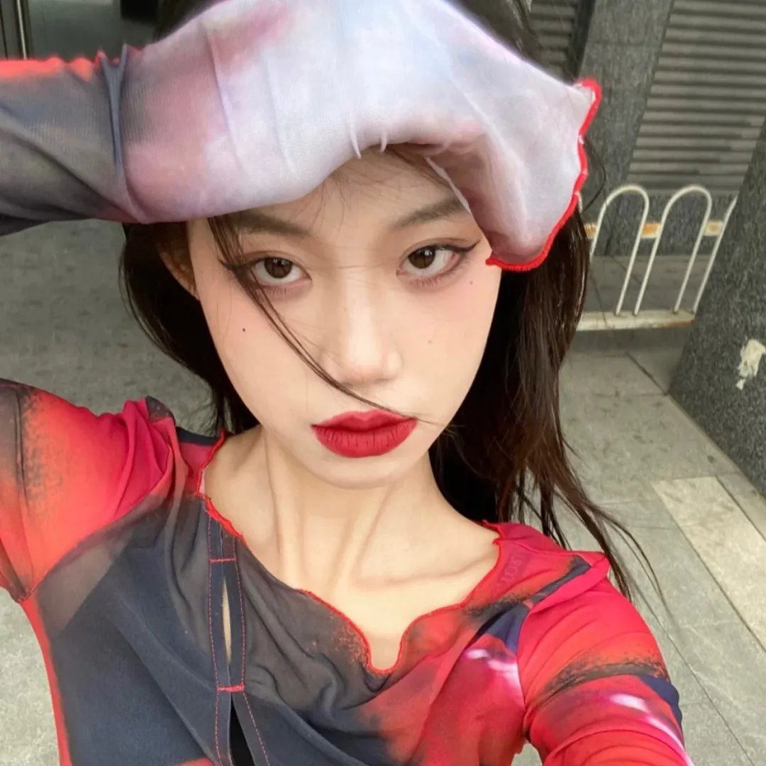 洞房春色