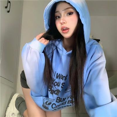 陶宝萍的幸福生活