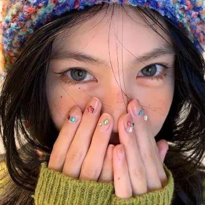 我的挚爱未婚妻