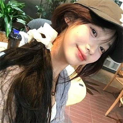 魅力四射2