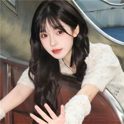 亨利危险电影版