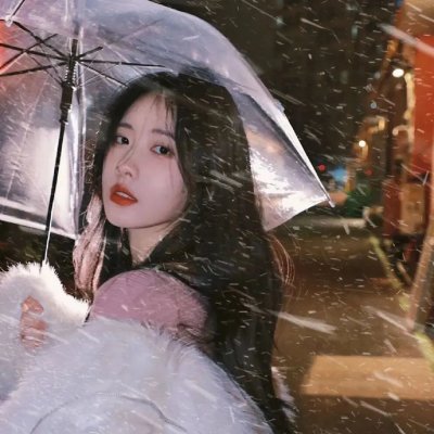 暴走狂花