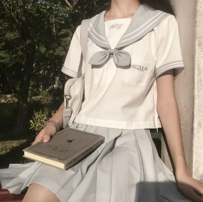 冒牌姑爷