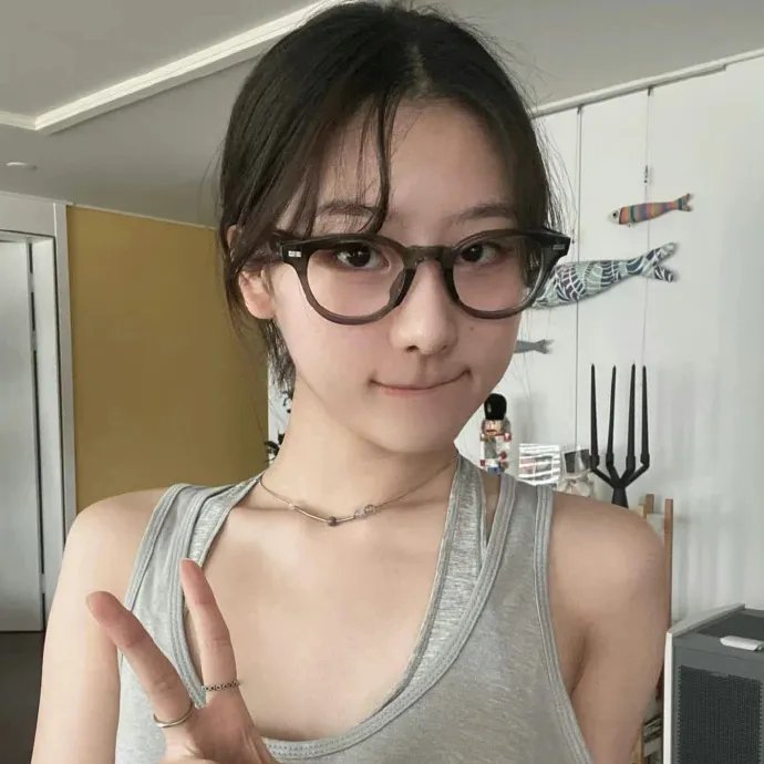春满兰宫