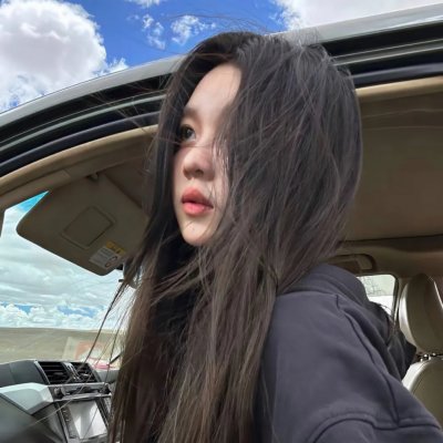 哈儿传奇