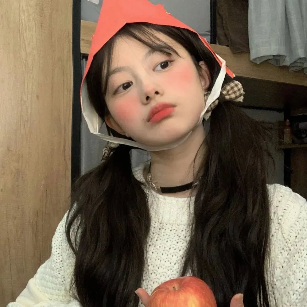 耳朵大有福