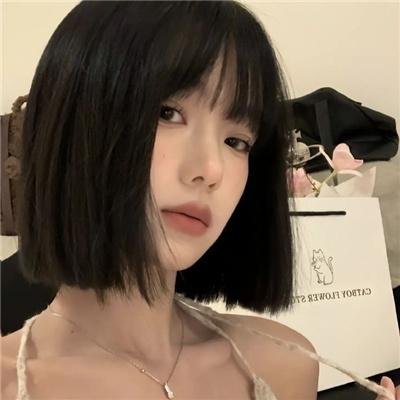秀逗小护士4