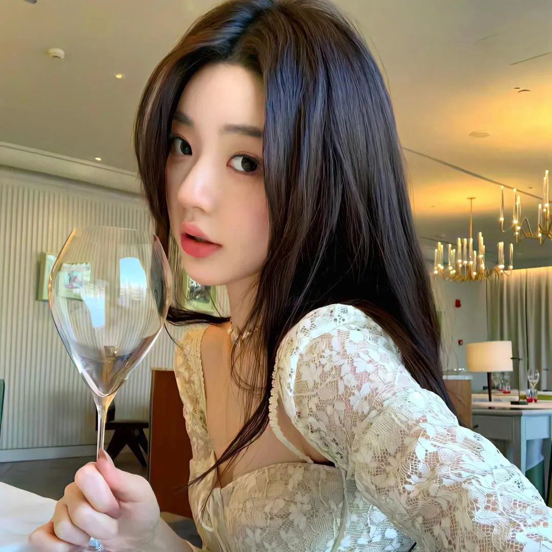 加菲猫的幸福生活第五季