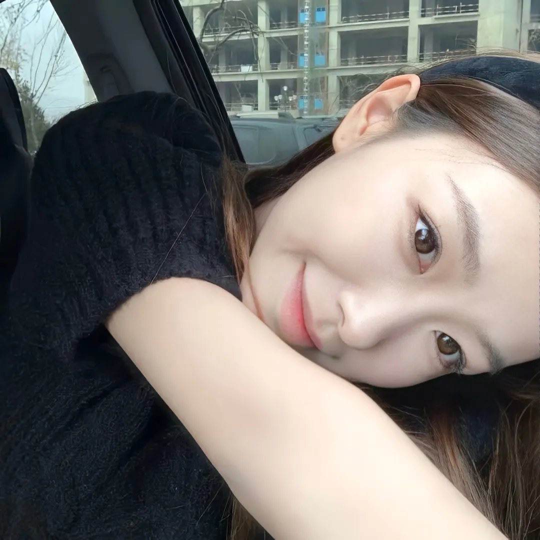 李天腾与赵小宝3